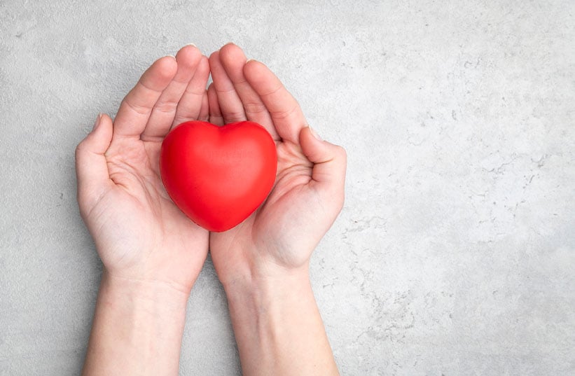 Red Wine Is it Good for Your Heart? Learn More!